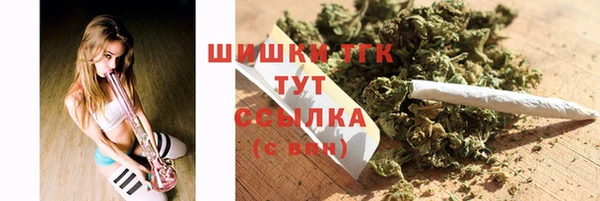 спайс Алексин