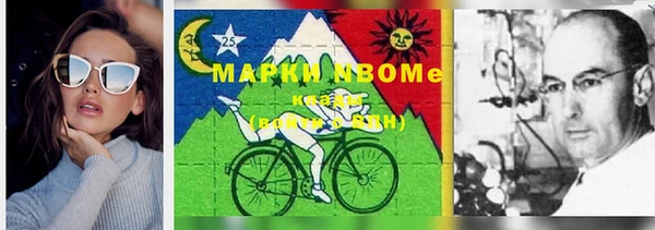 спиды Алзамай