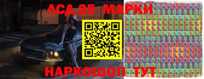 прущие крисы Жуковский
