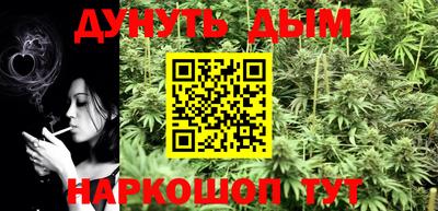 прущие грибы Заволжье