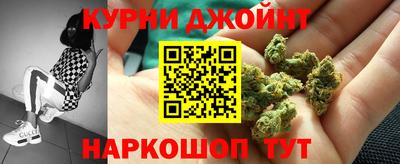 прущие крисы Жуковский