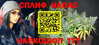 прущие крисы Жуковский