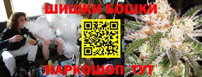прущие грибы Заволжье