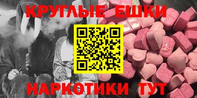 прущие грибы Заволжье