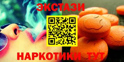 прущие грибы Заволжье