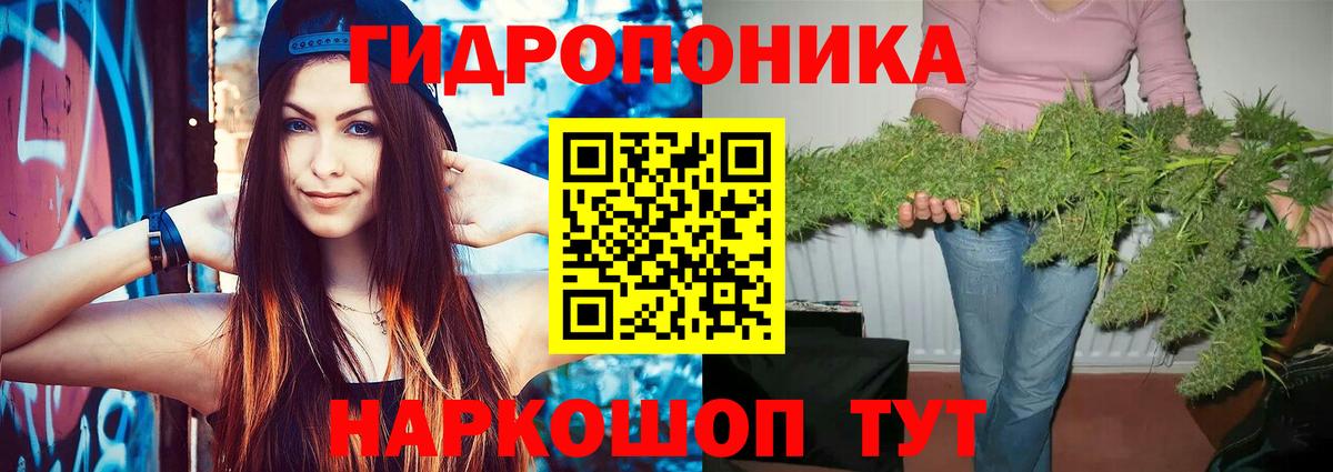 Марихуана сатива Петропавловск-Камчатский